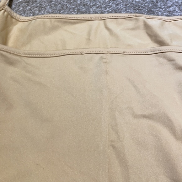 ⭐️3 for 30$ ⭐️Bodycon dress - Picture 4 of 4